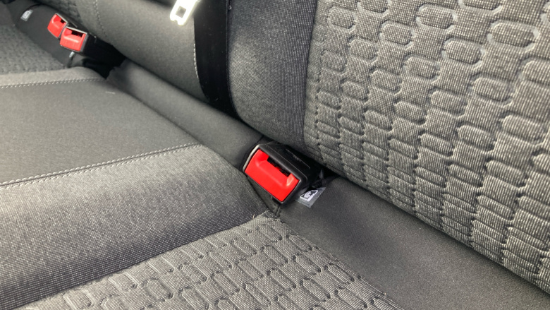 Ford Ranger Diesel Pick Up Double Cab XLT 2.0 EcoBlue 170